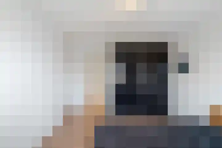 Hendrik Werkmankade 23 Winsum thumbnail 26