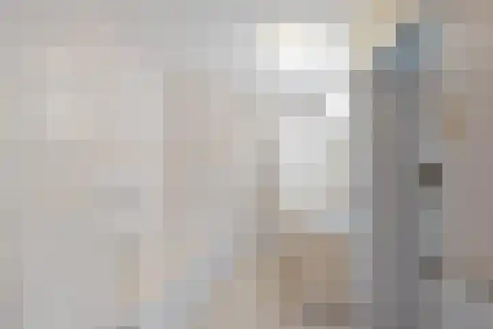 Hendrik Werkmankade 23 Winsum thumbnail 28