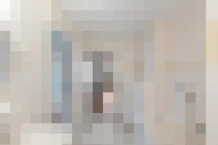 Hendrik Werkmankade 23 Winsum thumbnail 29