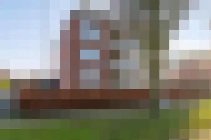 Hendrik Werkmankade 23 Winsum foto 3