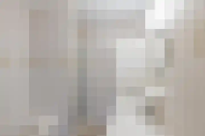 Hendrik Werkmankade 23 Winsum thumbnail 30