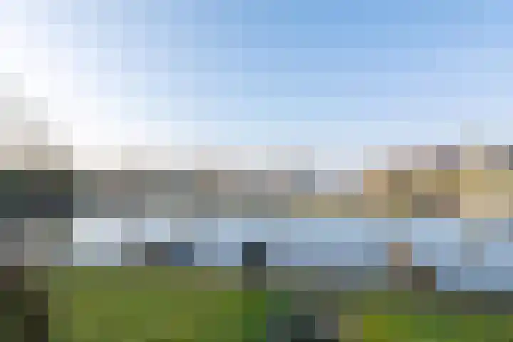 Hendrik Werkmankade 23 Winsum thumbnail 32