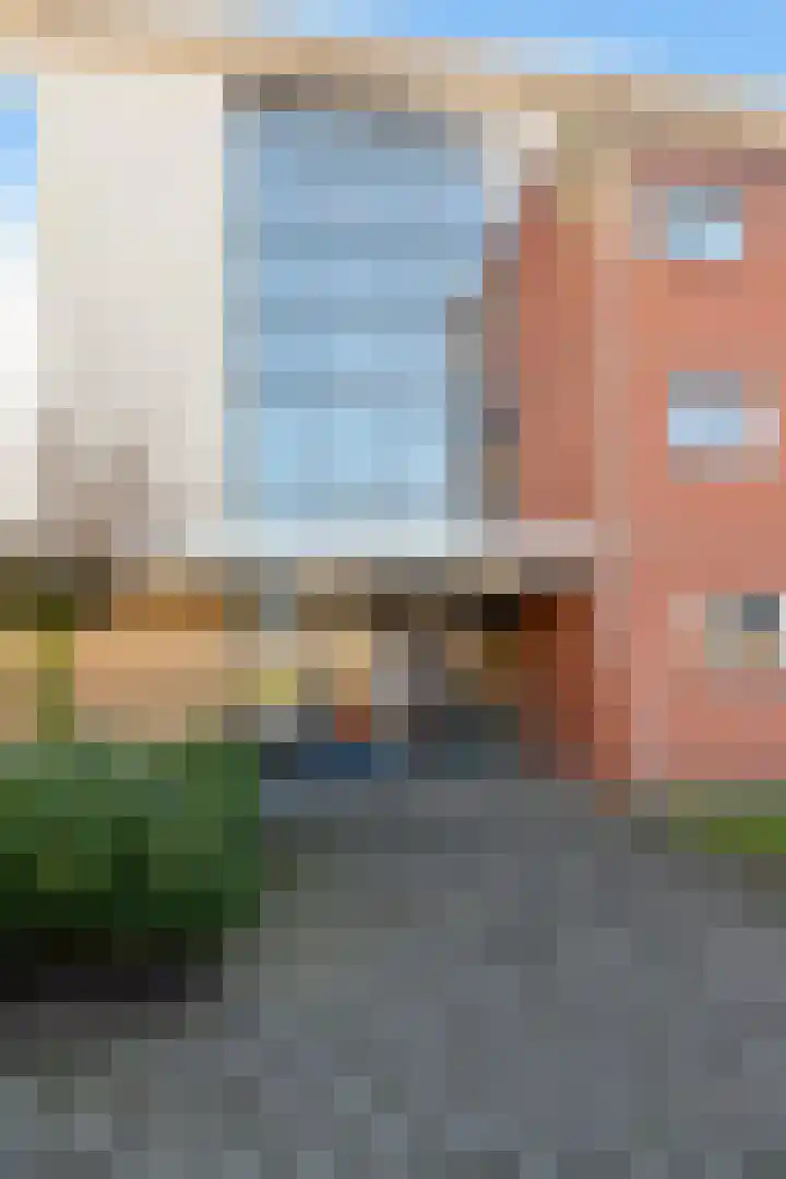 Hendrik Werkmankade 23 Winsum thumbnail 4