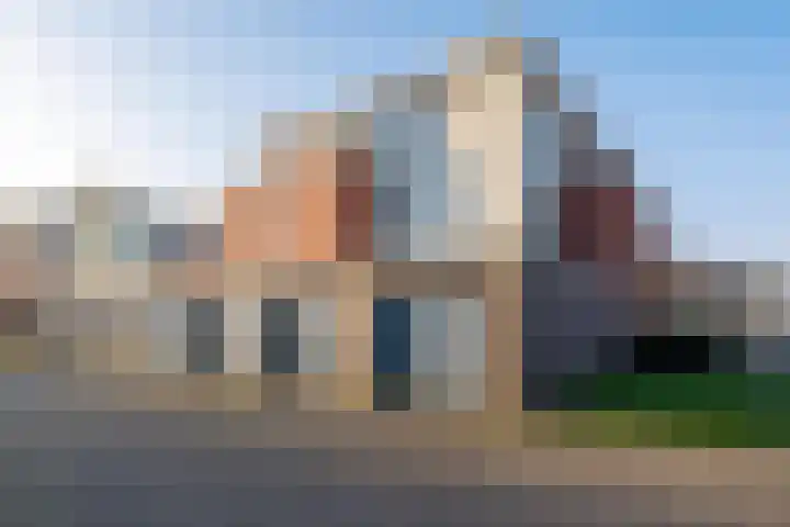 Hendrik Werkmankade 23 Winsum thumbnail 5
