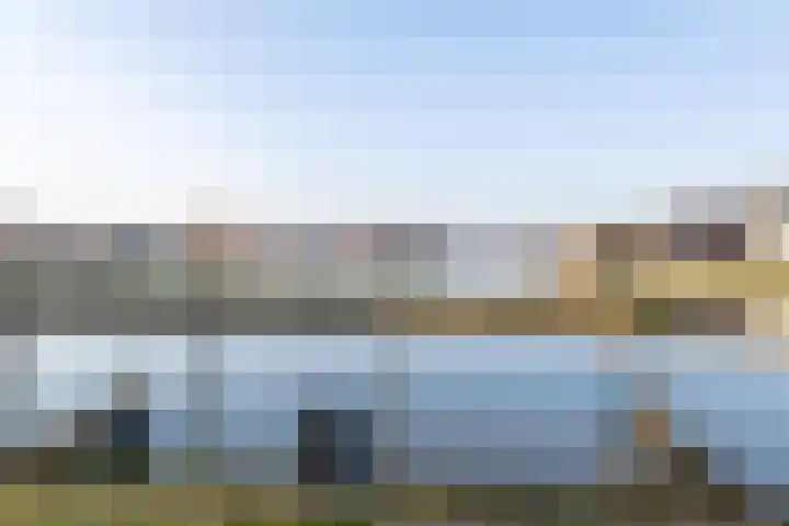 Hendrik Werkmankade 23 Winsum thumbnail 6