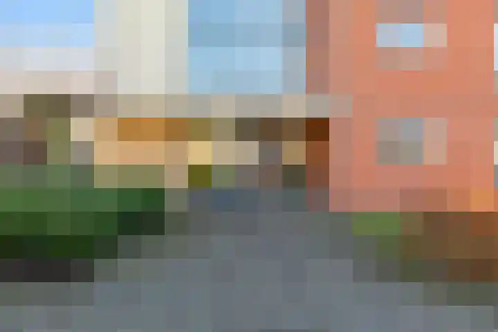 Hendrik Werkmankade 23 Winsum thumbnail 7
