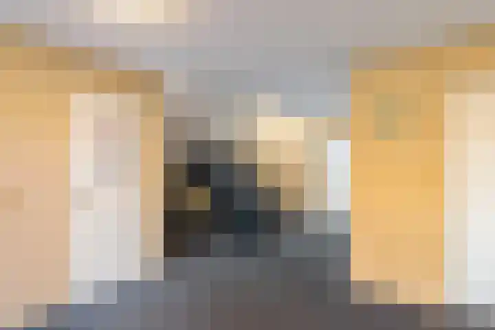 Hendrik Werkmankade 23 Winsum thumbnail 8