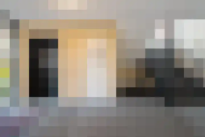 Hendrik Werkmankade 23 Winsum thumbnail 9