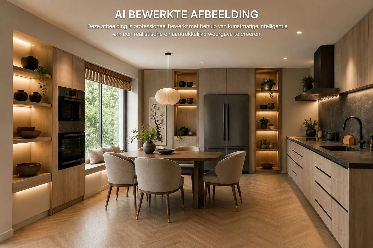 Hendrik Werkmanstraat 101 Almere thumbnail 12