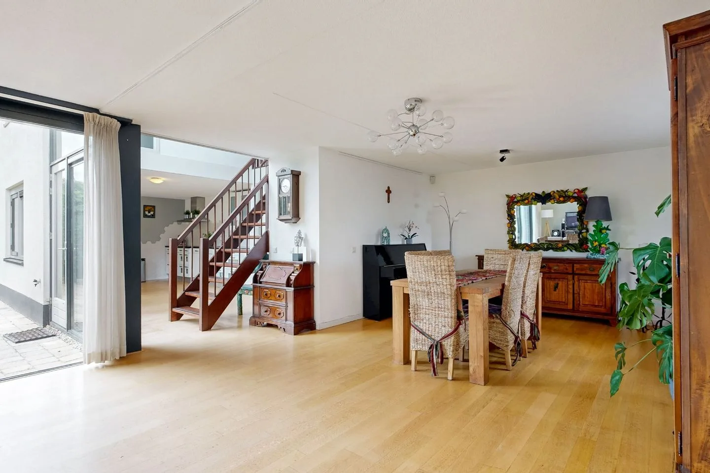 Hendrik Werkmanstraat 101 Almere thumbnail 15