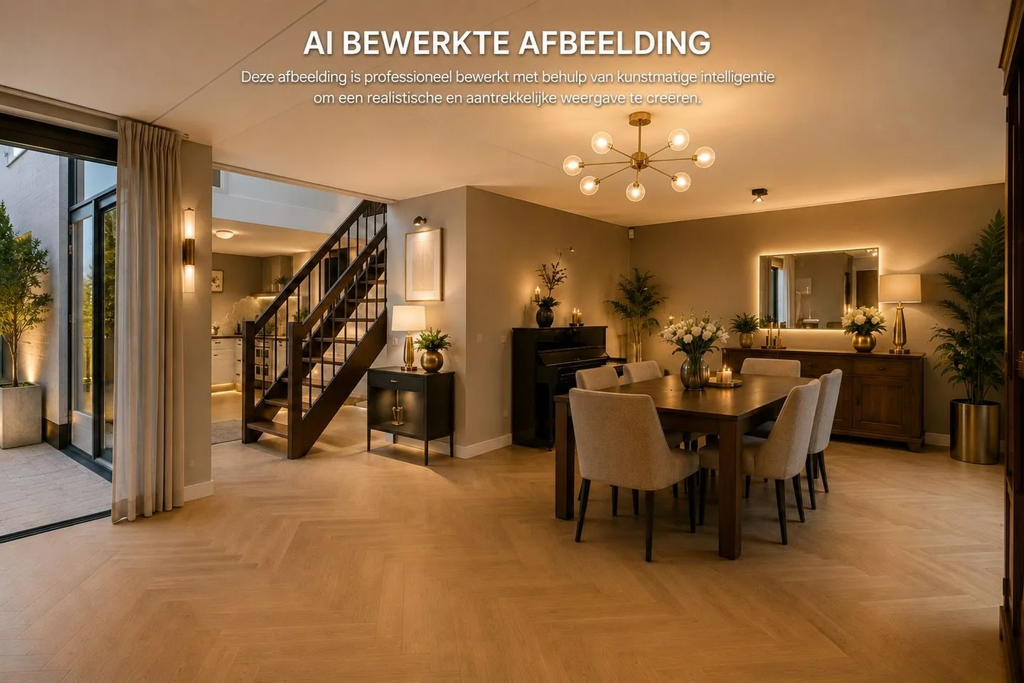 Hendrik Werkmanstraat 101 Almere thumbnail 16