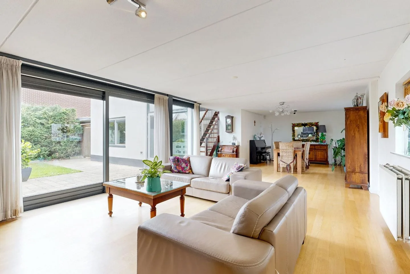 Hendrik Werkmanstraat 101 Almere thumbnail 17