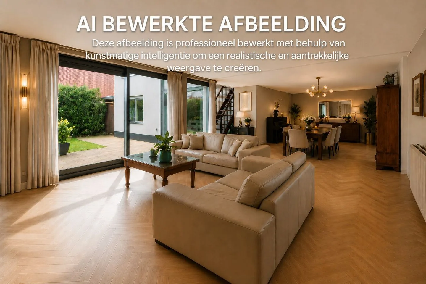 Hendrik Werkmanstraat 101 Almere thumbnail 18