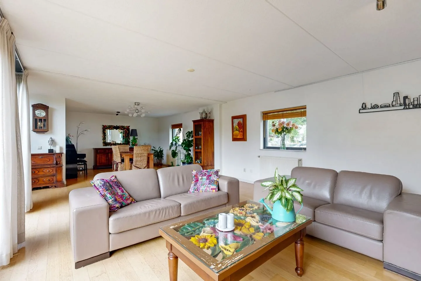 Hendrik Werkmanstraat 101 Almere thumbnail 19