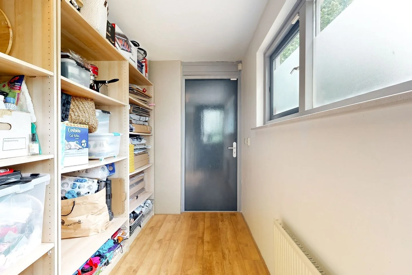 Hendrik Werkmanstraat 101 Almere thumbnail 20