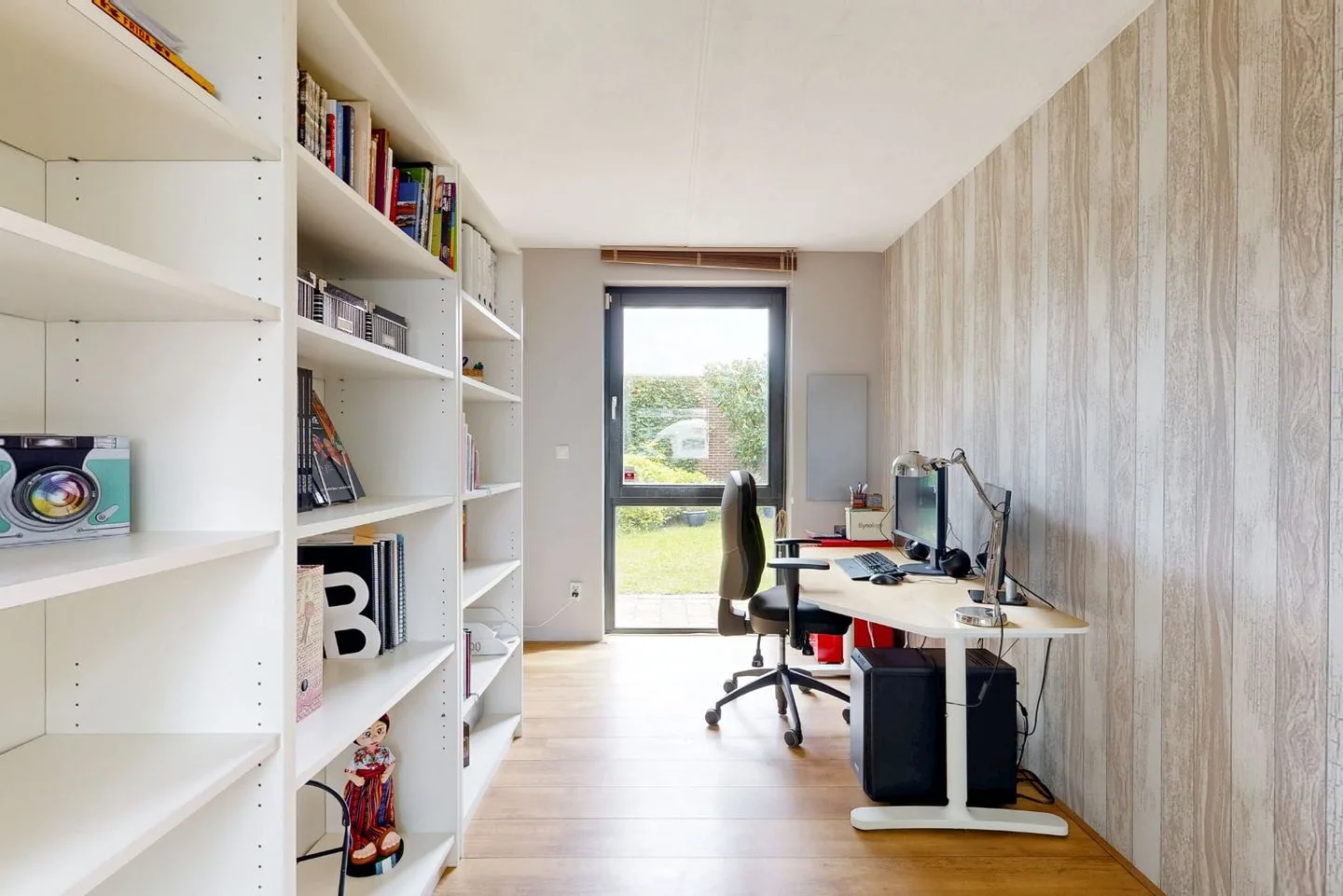Hendrik Werkmanstraat 101 Almere thumbnail 21
