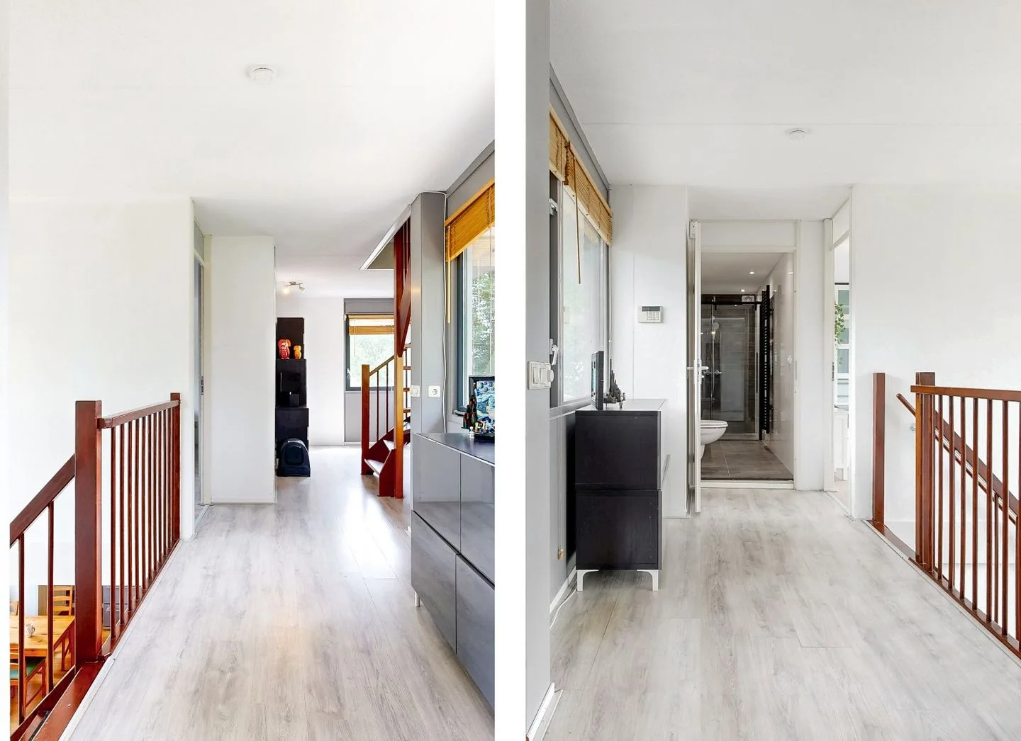 Hendrik Werkmanstraat 101 Almere thumbnail 23