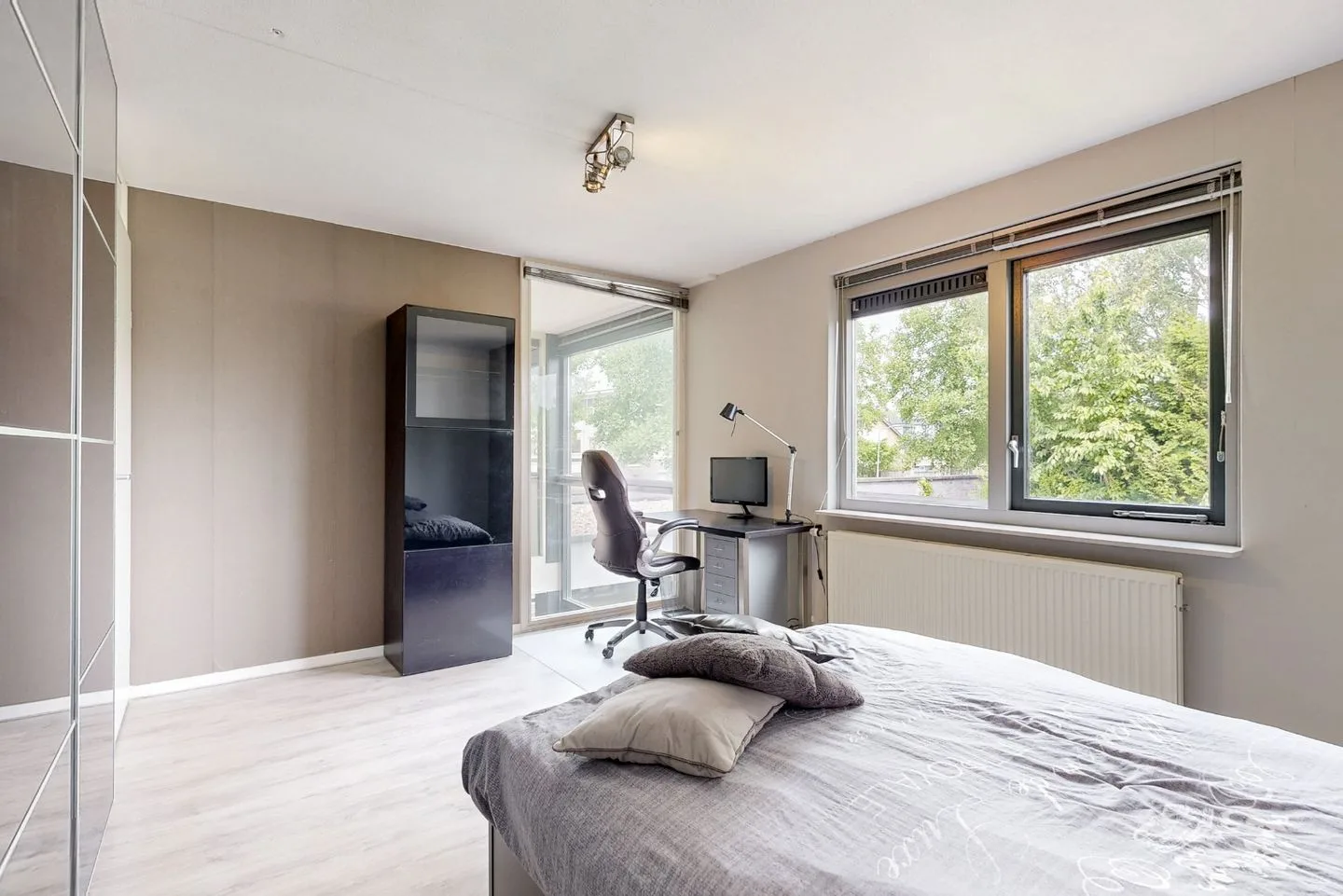 Hendrik Werkmanstraat 101 Almere thumbnail 29