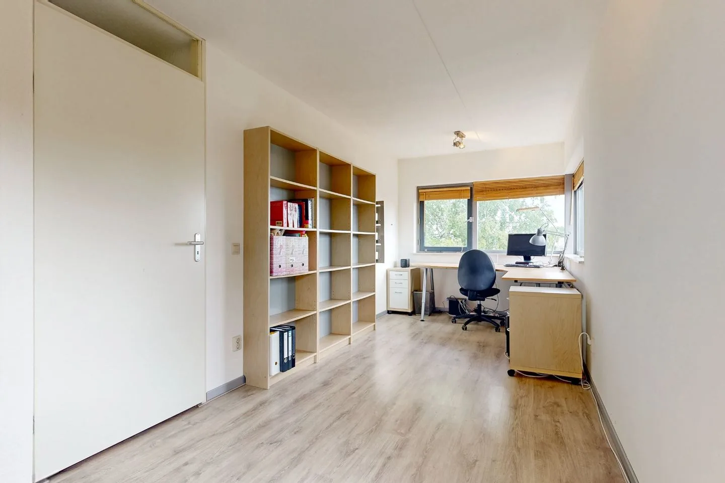 Hendrik Werkmanstraat 101 Almere thumbnail 31