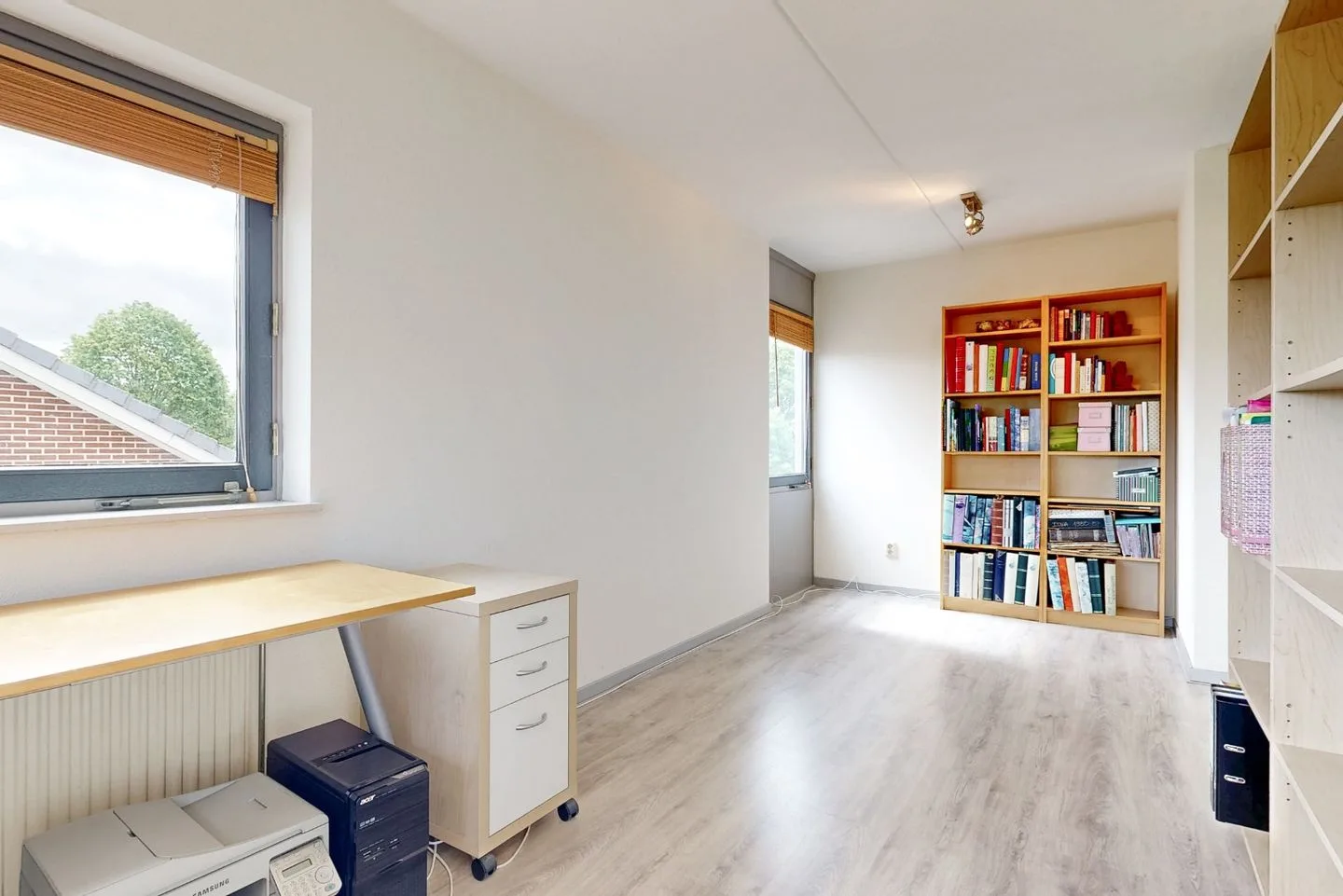 Hendrik Werkmanstraat 101 Almere thumbnail 32