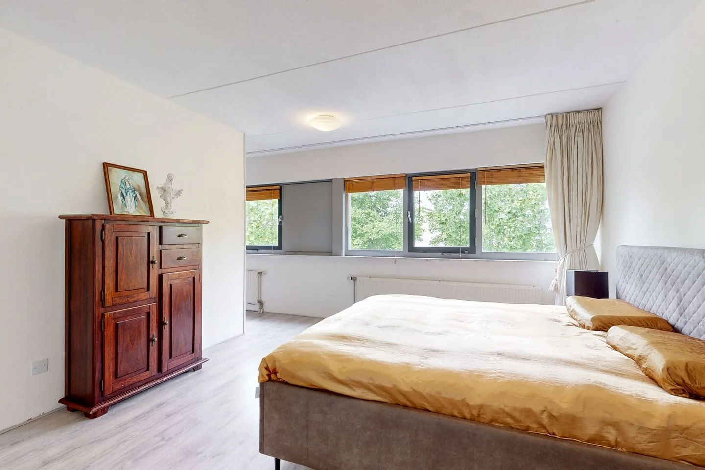 Hendrik Werkmanstraat 101 Almere thumbnail 34