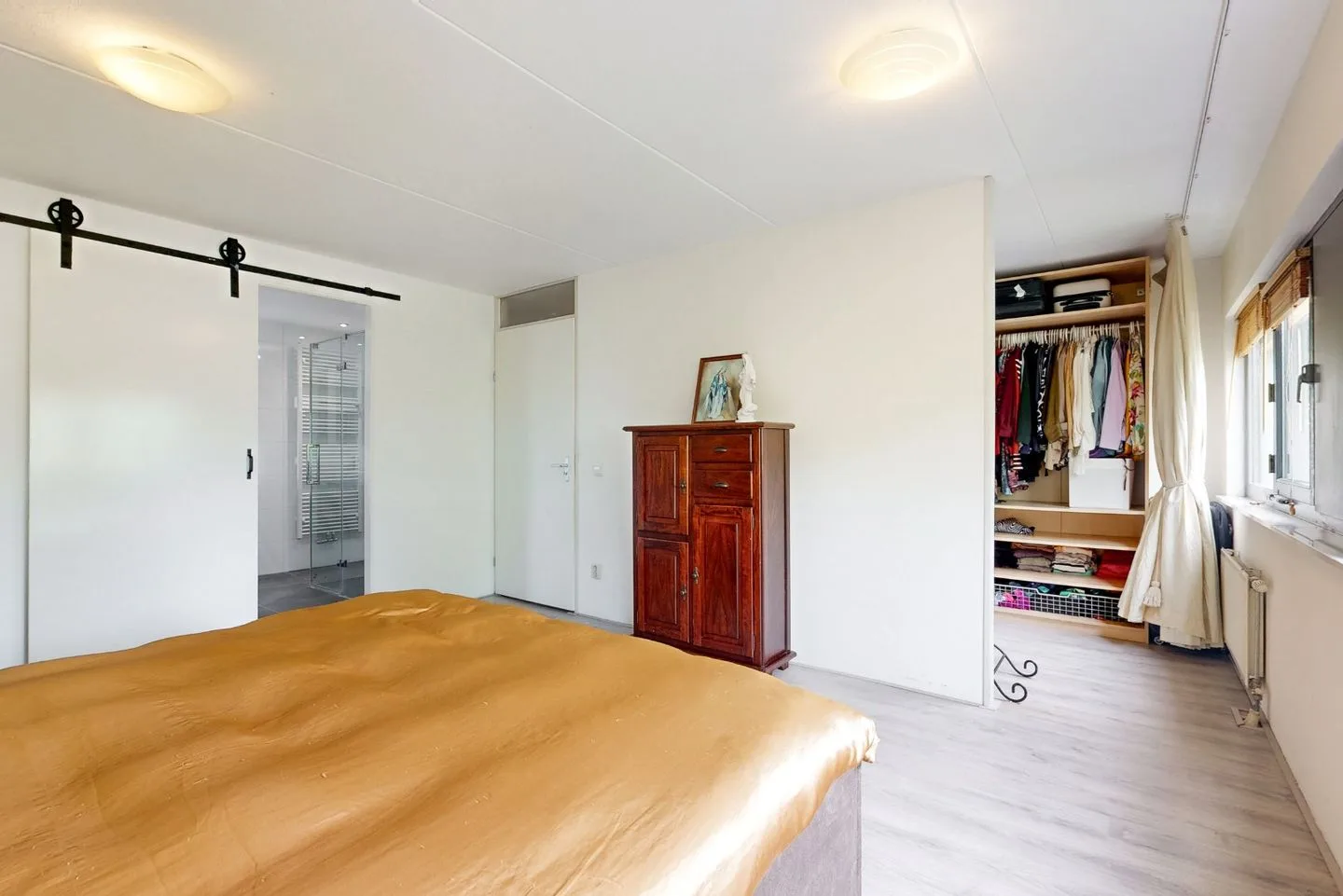 Hendrik Werkmanstraat 101 Almere thumbnail 35