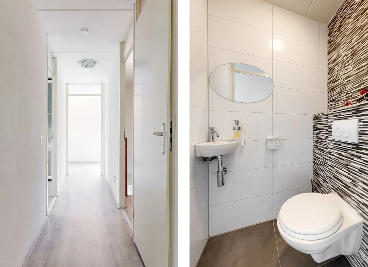 Hendrik Werkmanstraat 101 Almere thumbnail 38