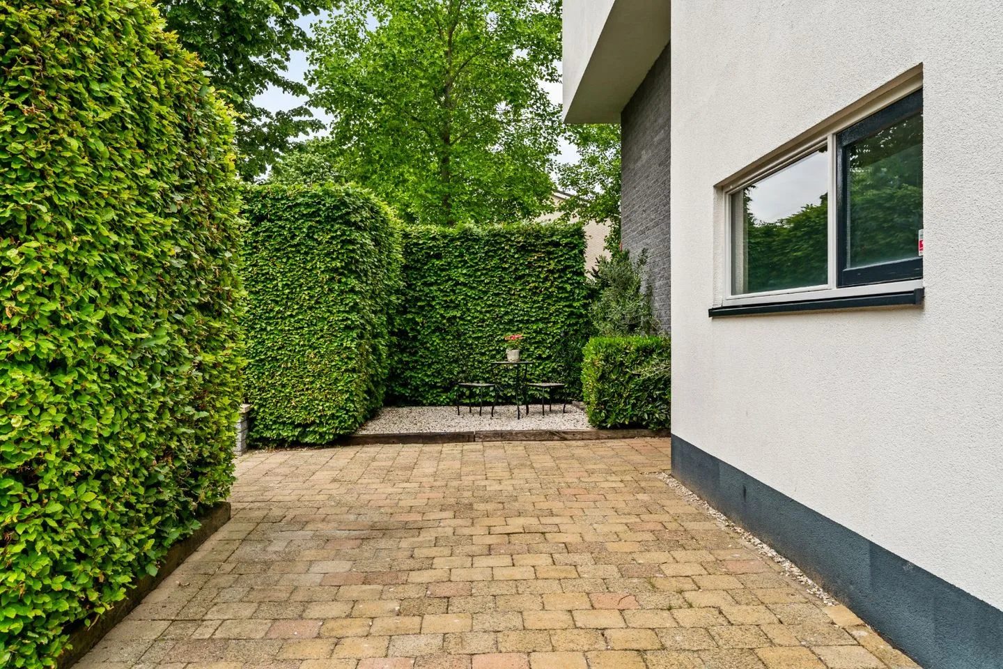Hendrik Werkmanstraat 101 Almere thumbnail 40