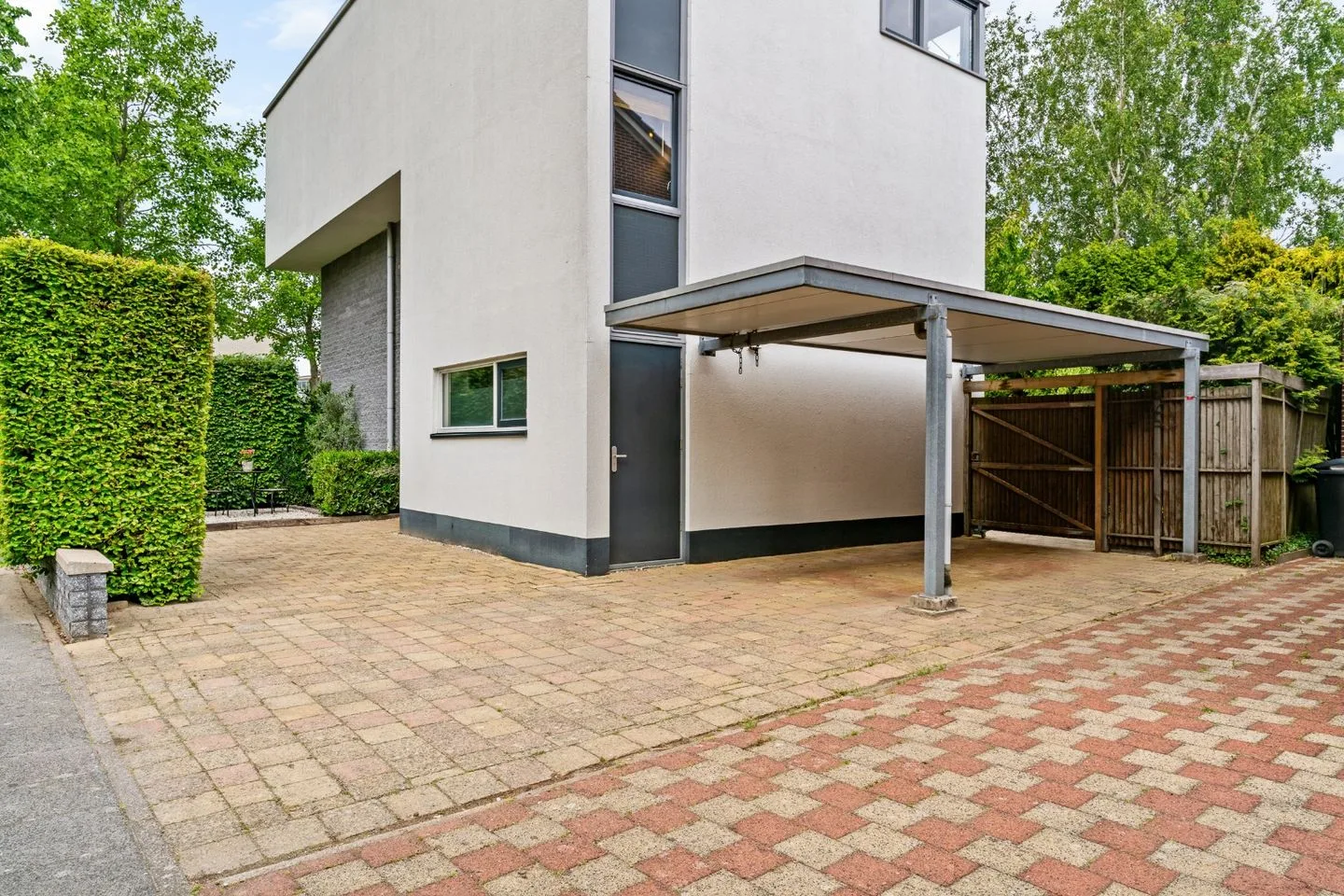 Hendrik Werkmanstraat 101 Almere thumbnail 42