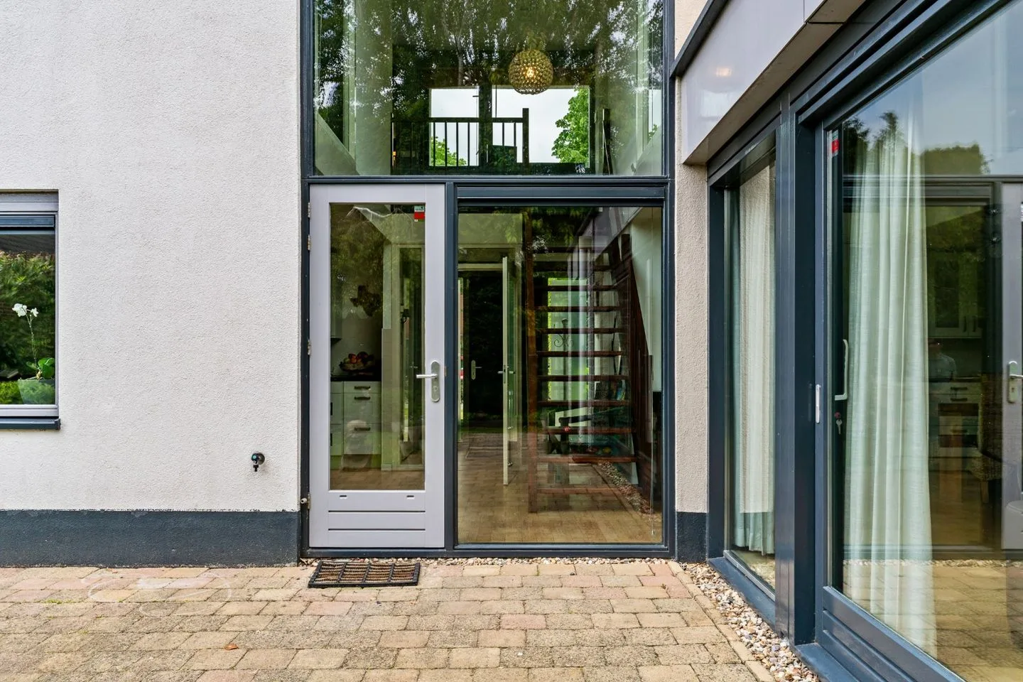 Hendrik Werkmanstraat 101 Almere thumbnail 43