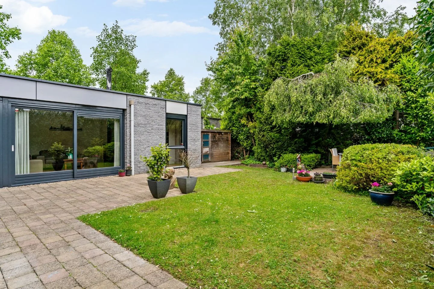 Hendrik Werkmanstraat 101 Almere thumbnail 45