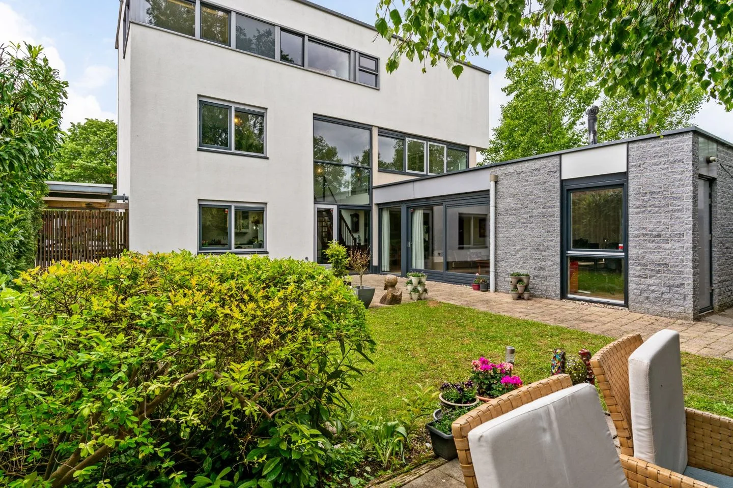 Hendrik Werkmanstraat 101 Almere thumbnail 47