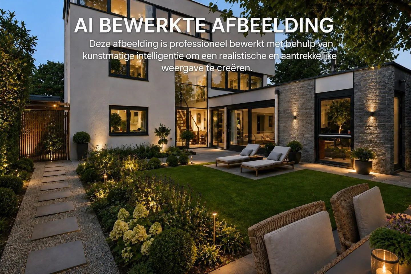 Hendrik Werkmanstraat 101 Almere thumbnail 48