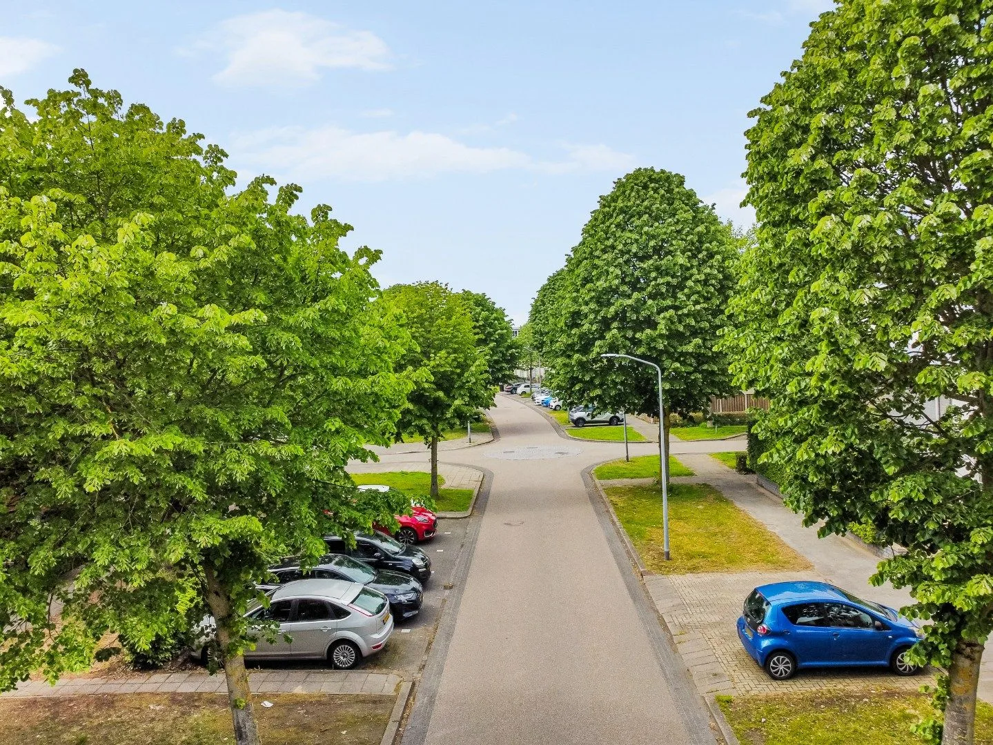 Hendrik Werkmanstraat 101 Almere thumbnail 5