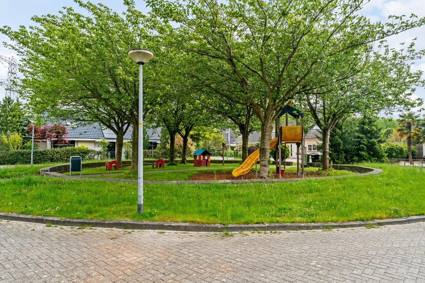 Hendrik Werkmanstraat 101 Almere thumbnail 50