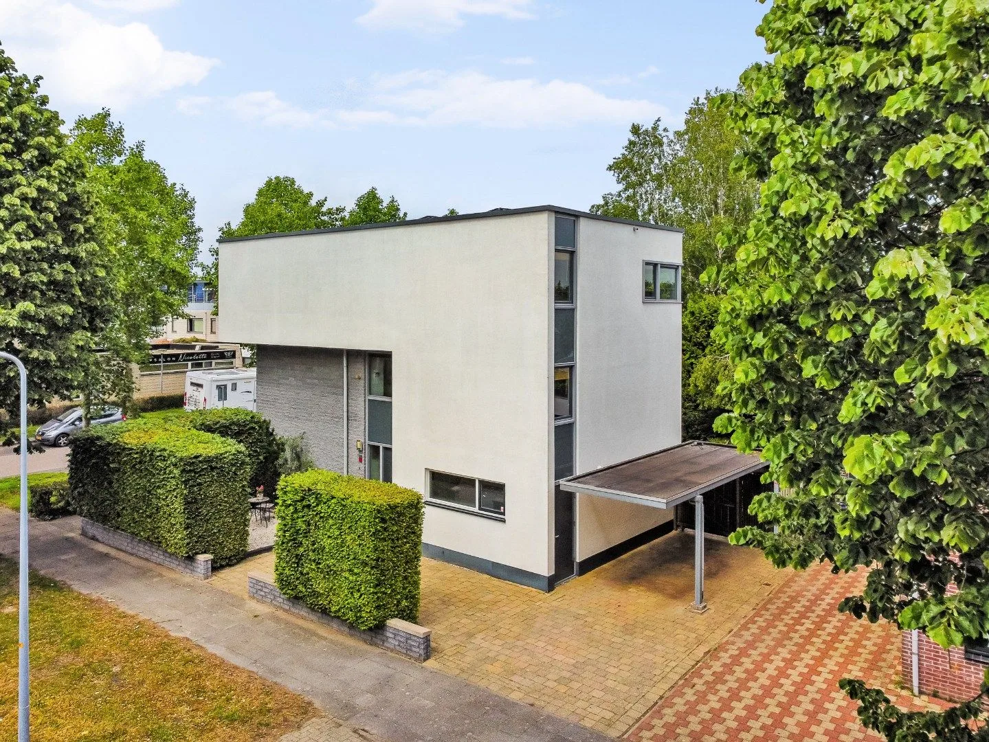 Hendrik Werkmanstraat 101 Almere thumbnail 6