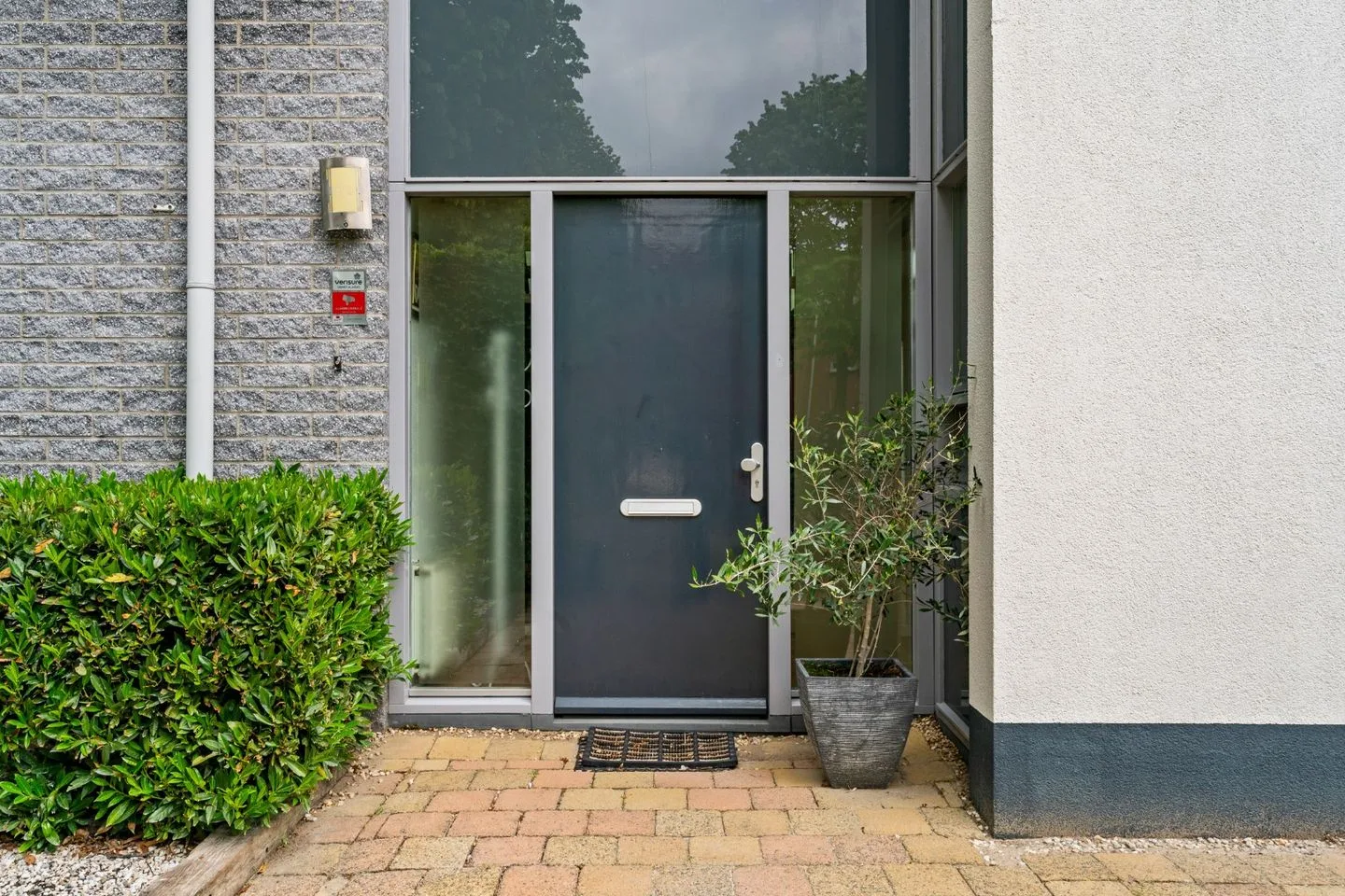 Hendrik Werkmanstraat 101 Almere thumbnail 7