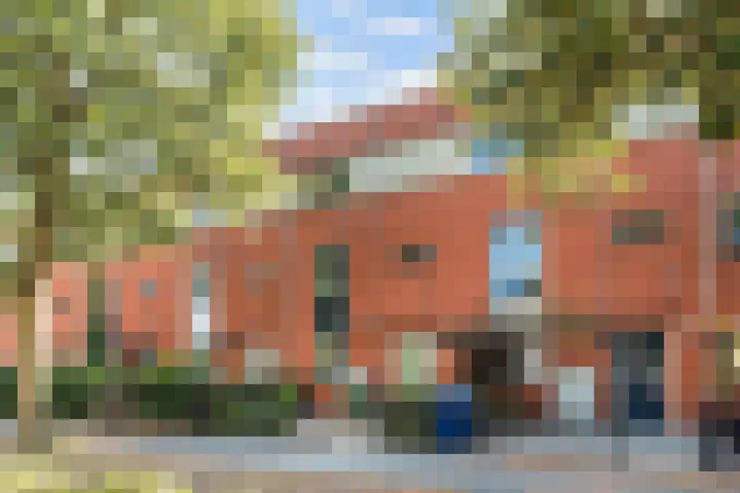 Hendrik Werkmanstraat 118 in Almere
