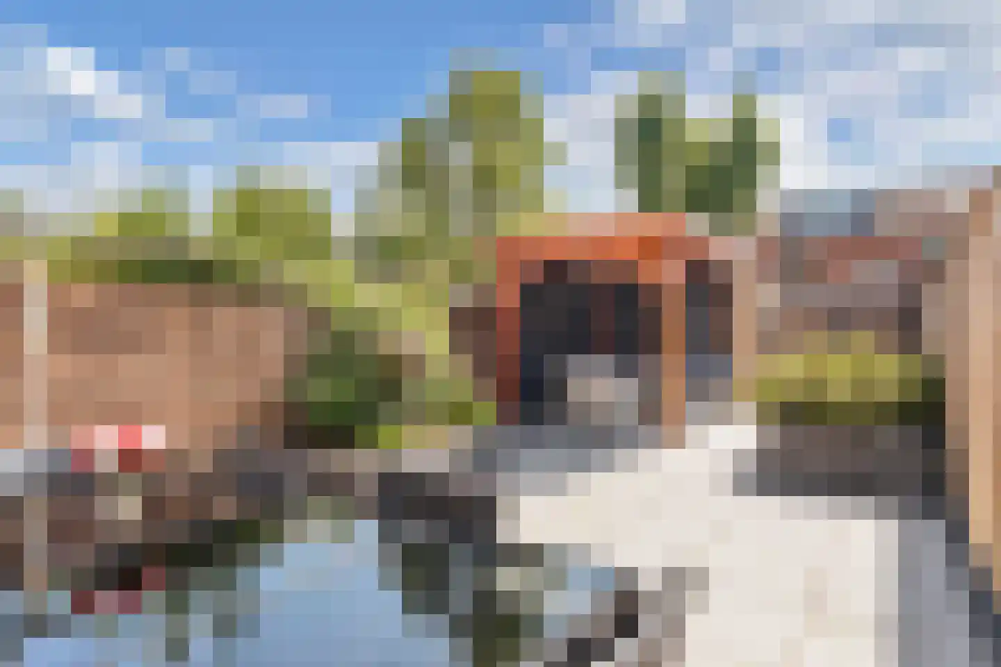 Hendrik Werkmanstraat 118 Almere thumbnail 20