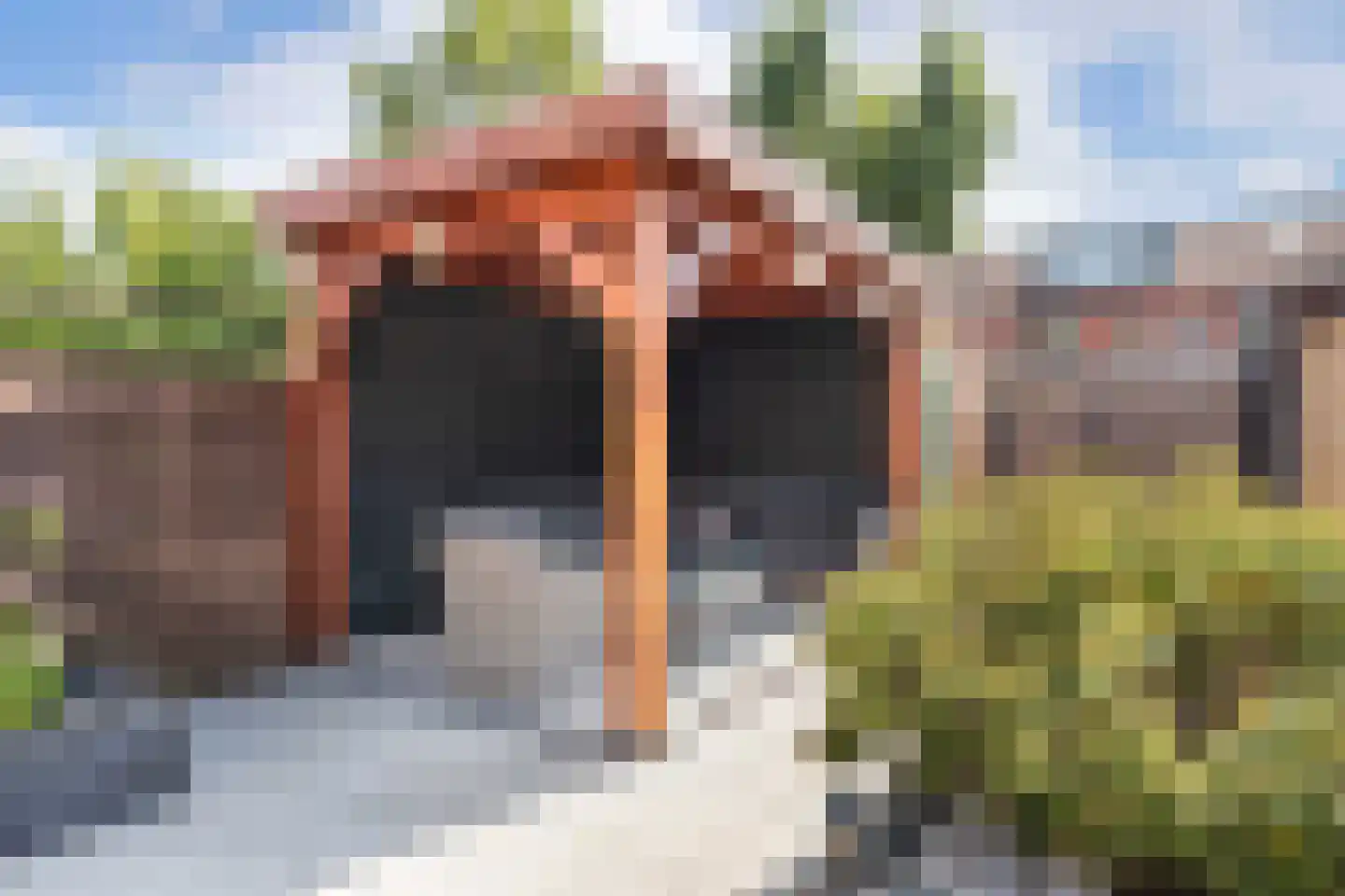 Hendrik Werkmanstraat 118 Almere thumbnail 21