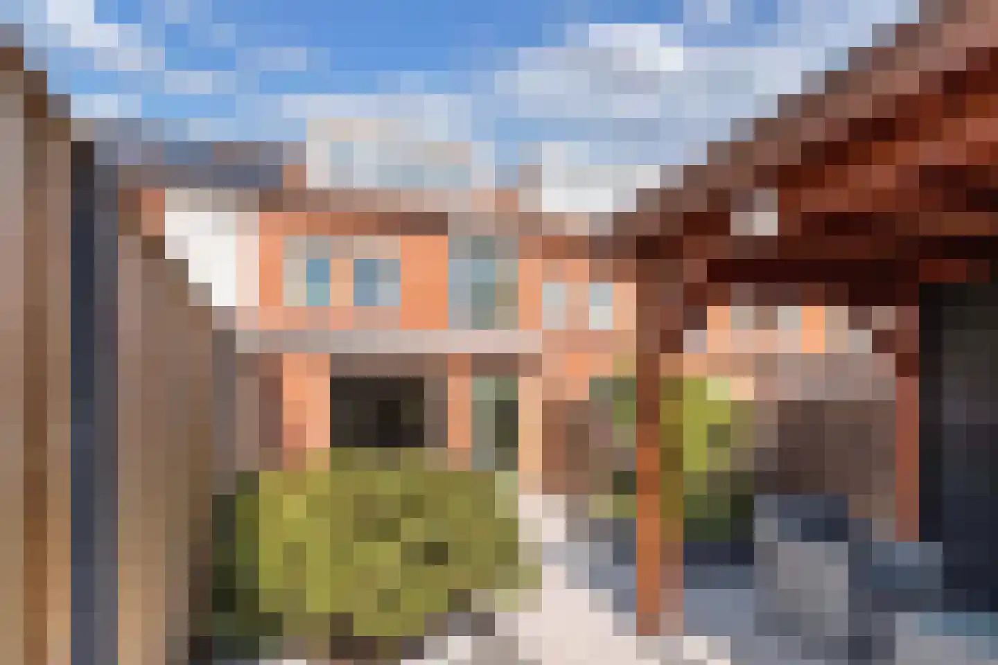 Hendrik Werkmanstraat 118 Almere thumbnail 23