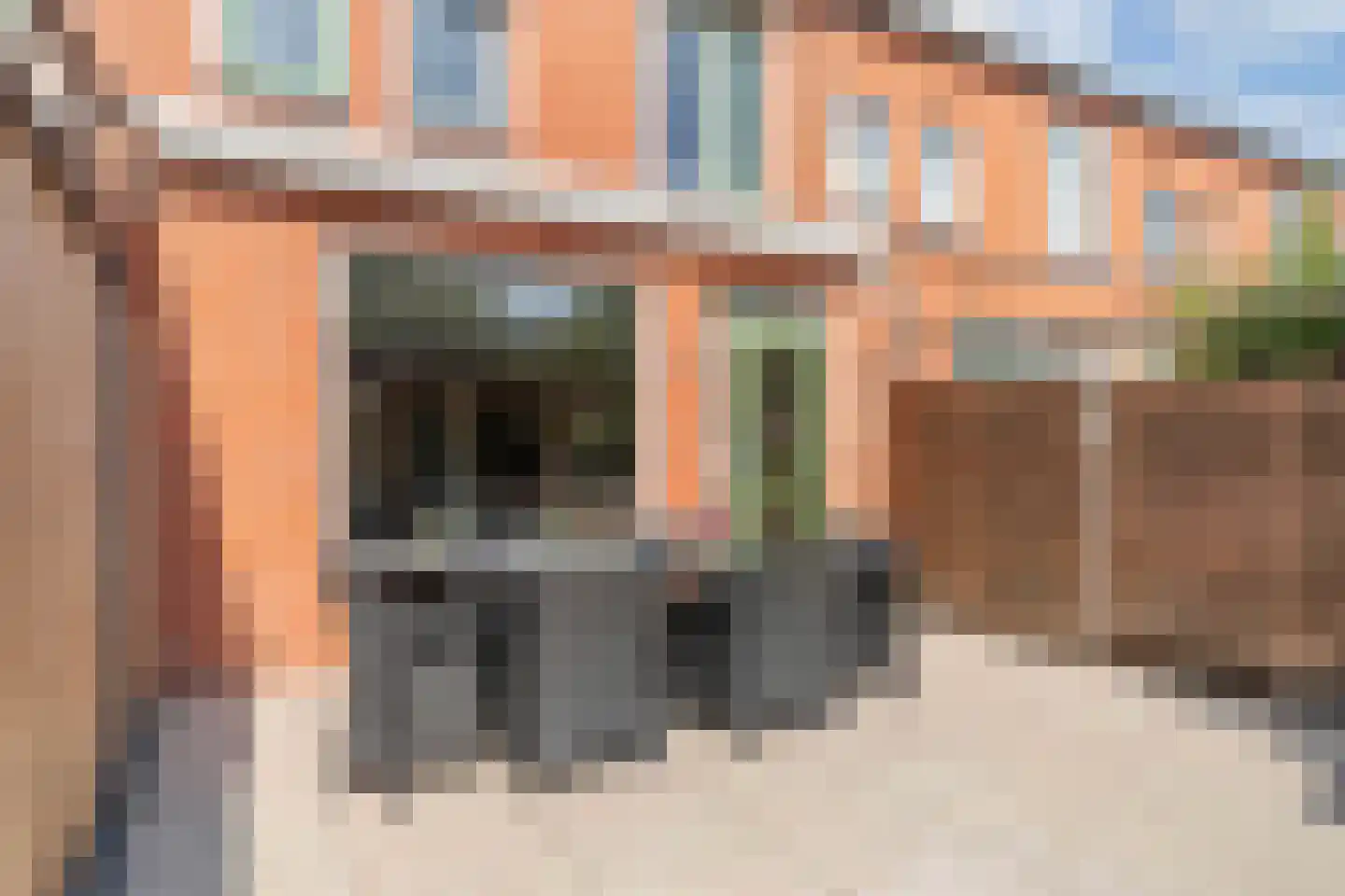 Hendrik Werkmanstraat 118 Almere thumbnail 26