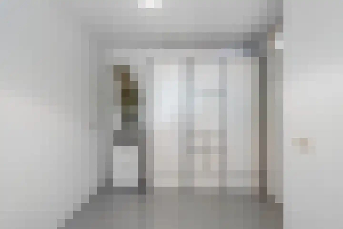 Hendrik Werkmanstraat 118 Almere thumbnail 31