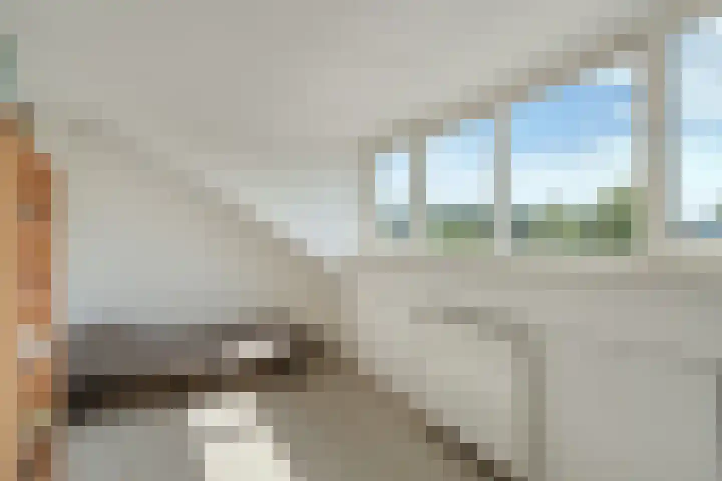 Hendrik Werkmanstraat 118 Almere thumbnail 37