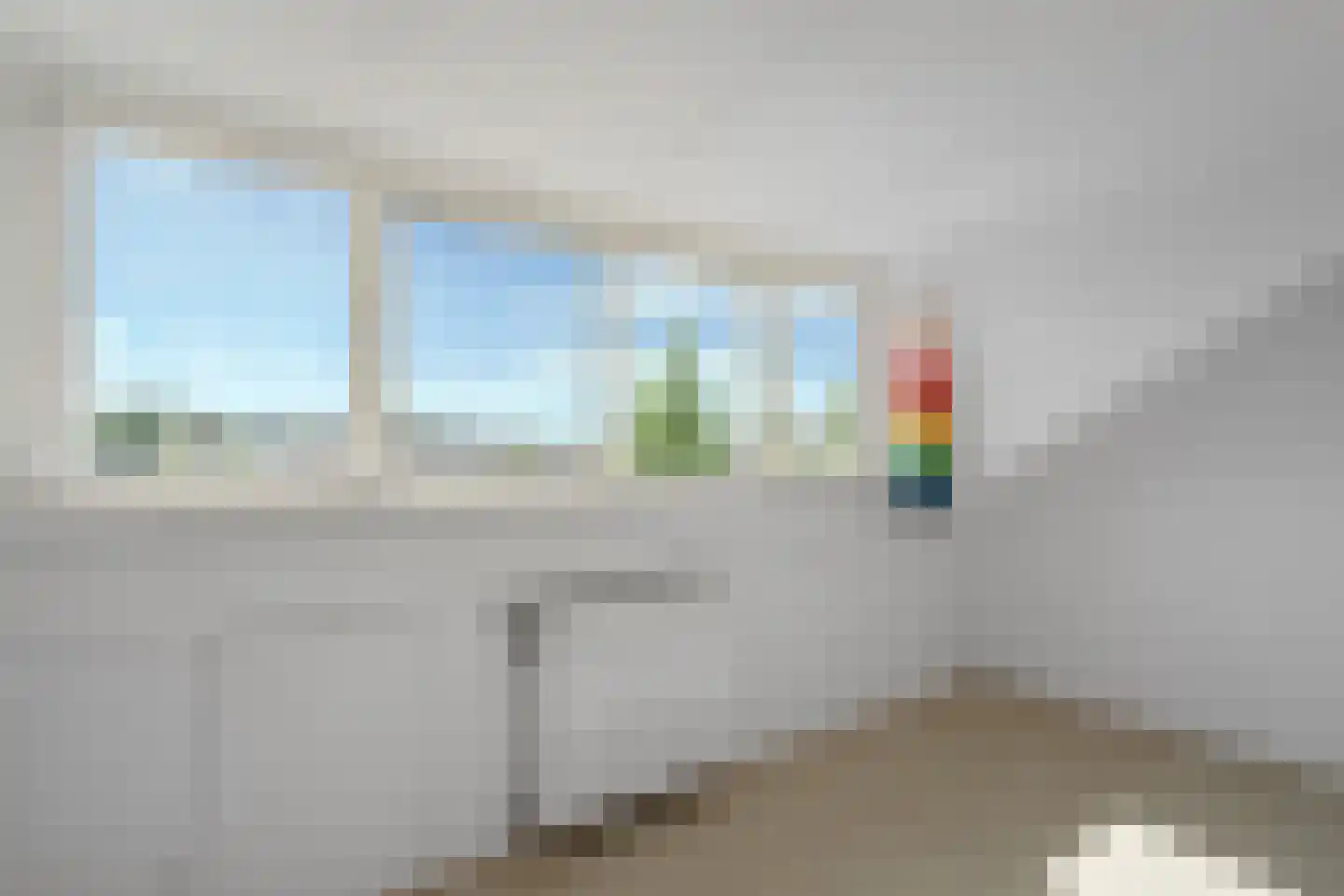Hendrik Werkmanstraat 118 Almere thumbnail 38