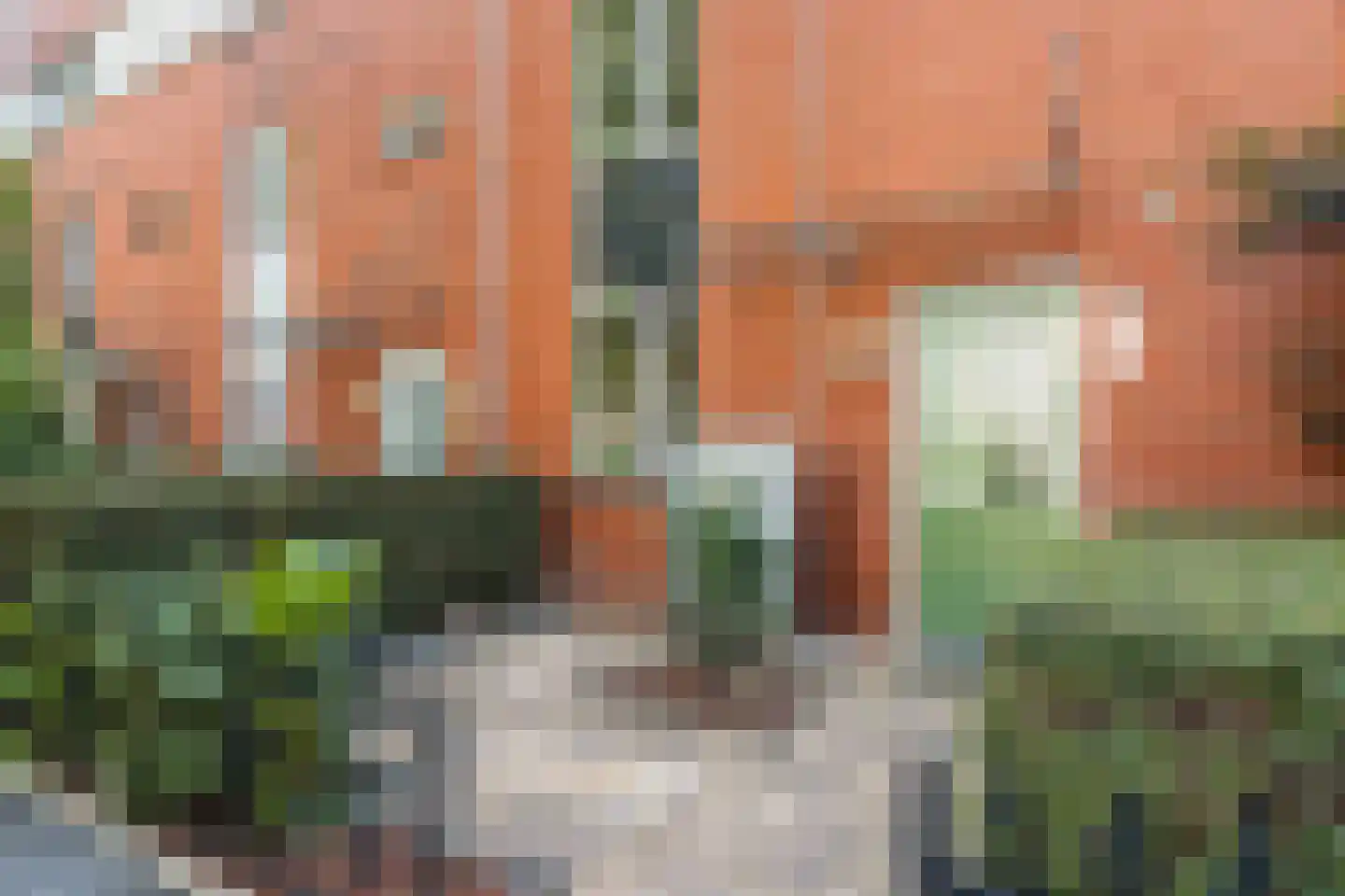 Hendrik Werkmanstraat 118 Almere thumbnail 4