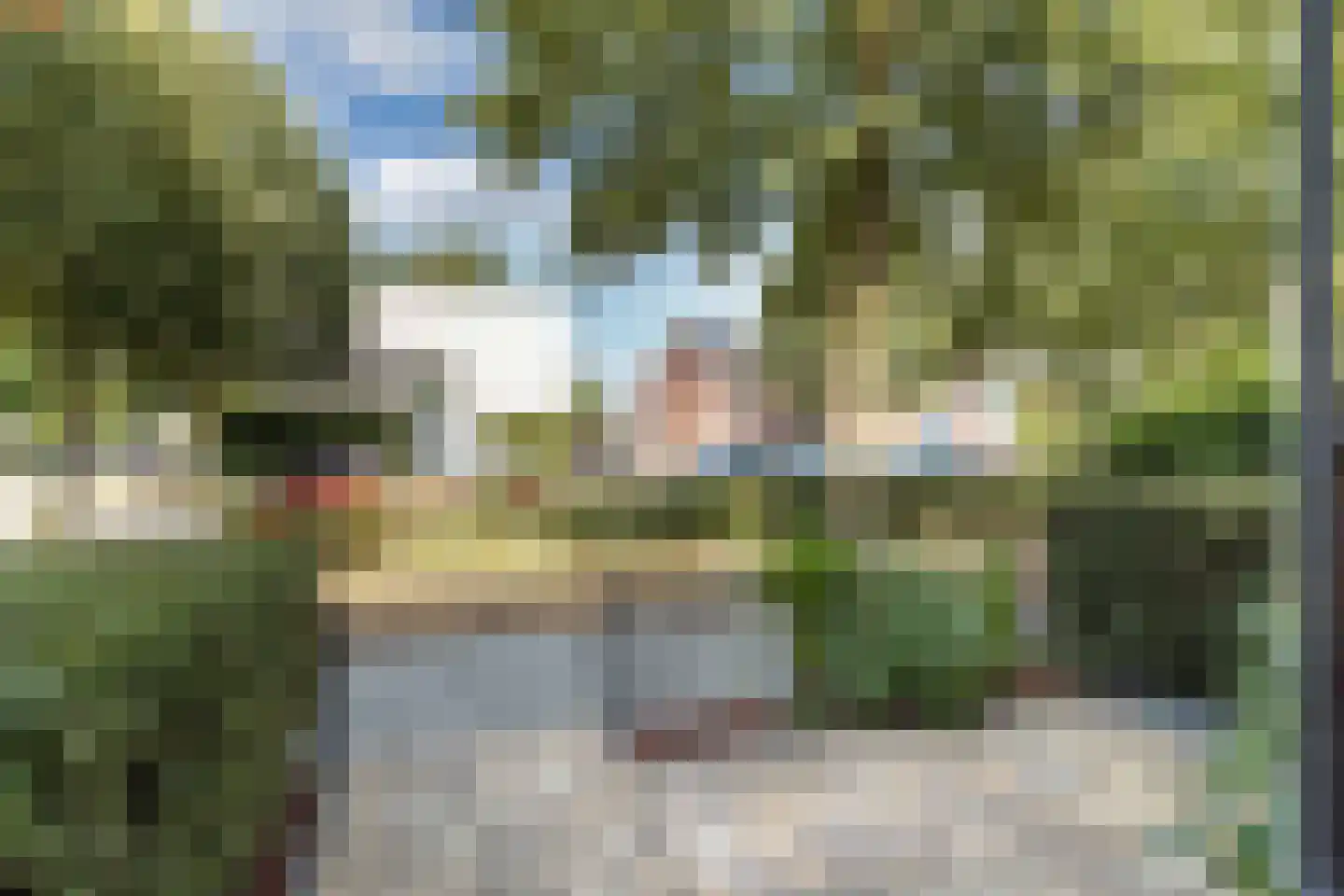Hendrik Werkmanstraat 118 Almere thumbnail 42