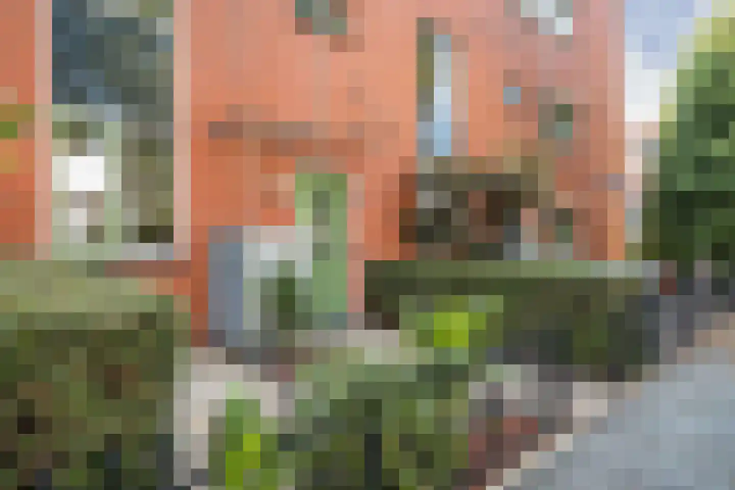 Hendrik Werkmanstraat 118 Almere thumbnail 43