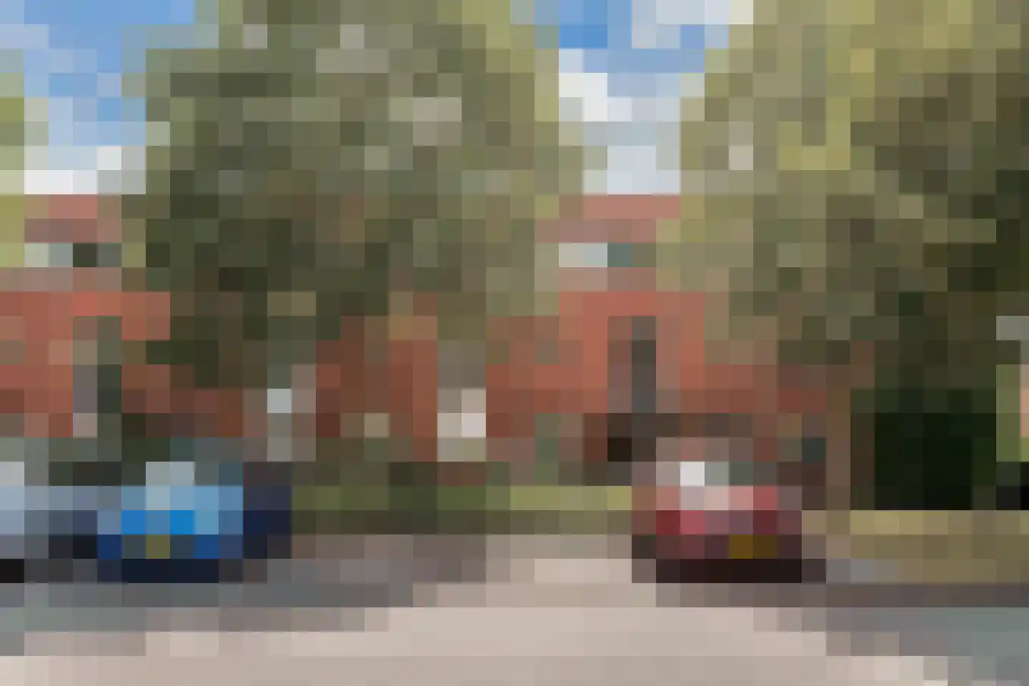 Hendrik Werkmanstraat 118 Almere thumbnail 44