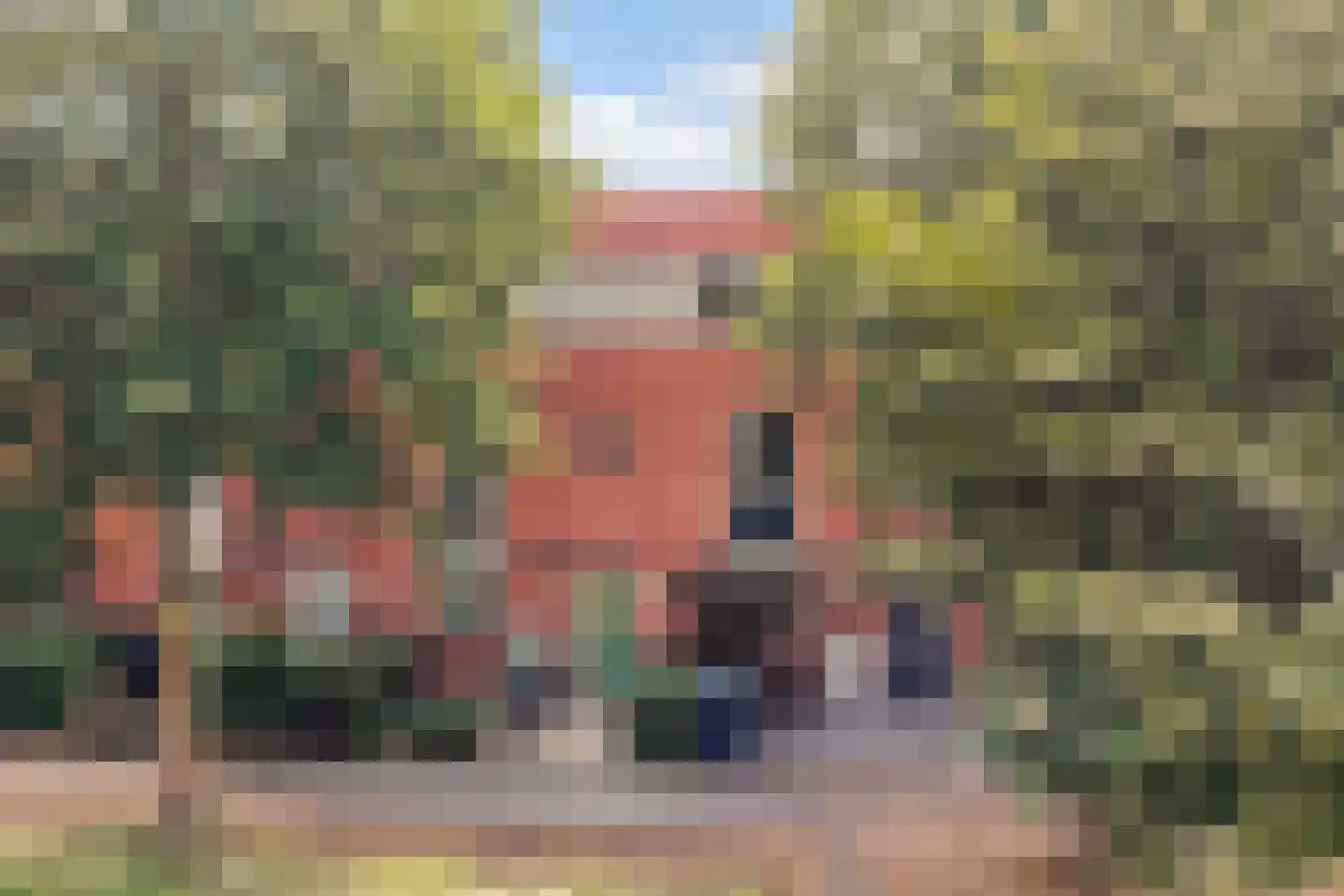 Hendrik Werkmanstraat 118 Almere thumbnail 45
